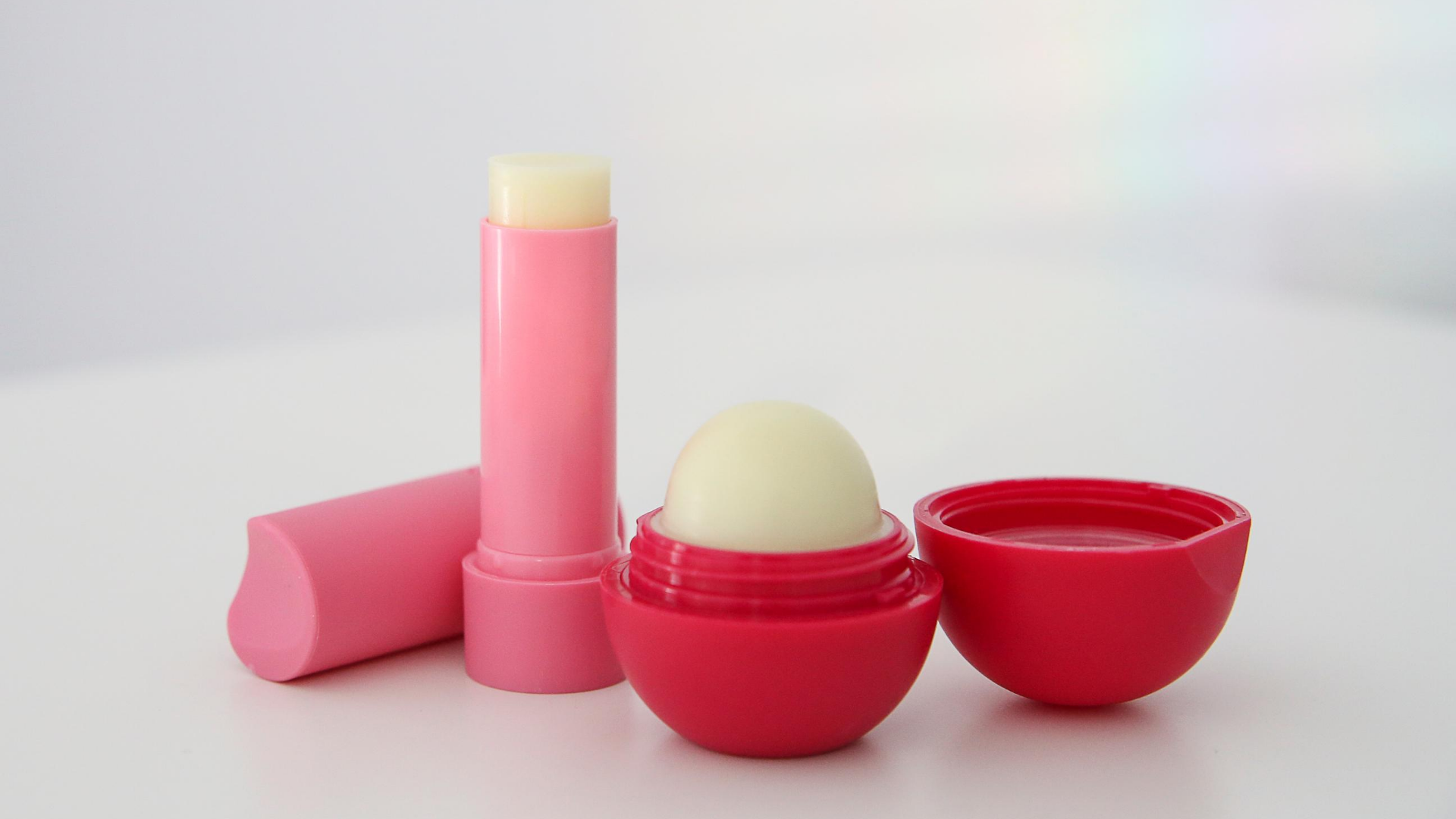 6 Of The Best Lip Balms For Chapped Lips